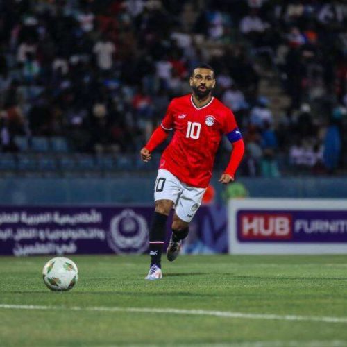 11 مليون دولار في خزائن الفراعنة.. منتخب مصر يحصد أول مكافآت الإنجاز التاريخي في كأس العالم 2 koo 533740.jpg