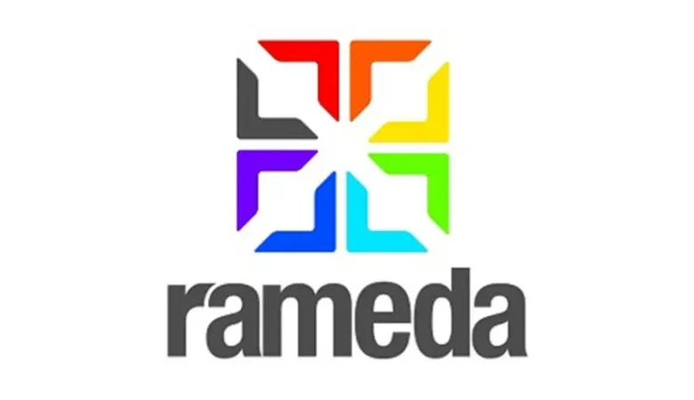 العاشر من رمضان للصناعات الدوائية-راميدا