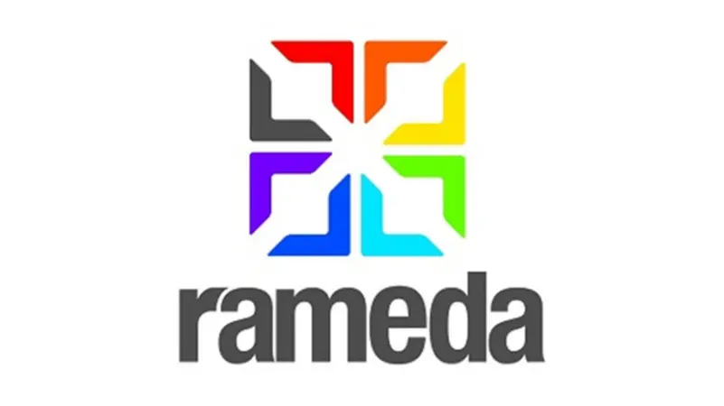 العاشر من رمضان للصناعات الدوائية-راميدا