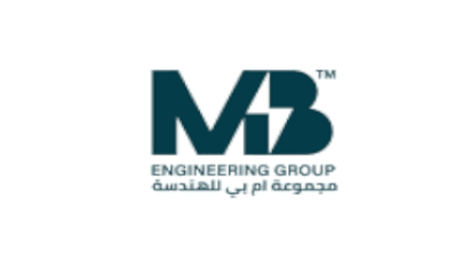 إم بي للهندسة