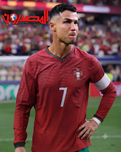 1783395692943
