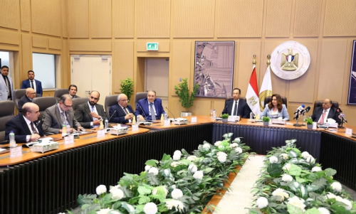 IMG ٢٠٢٦٠٧٢٨ ٠٤١٣٠٣
