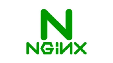 NGINX
