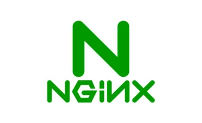 NGINX
