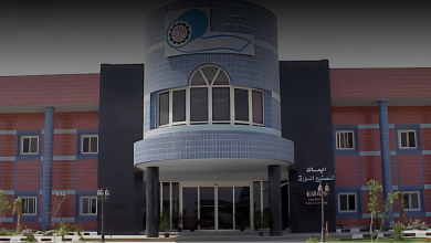إيماك لتصنيع الورق