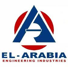العربية للصناعات الهندسية