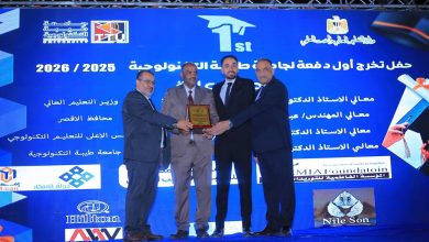 صناعة الأخشاب