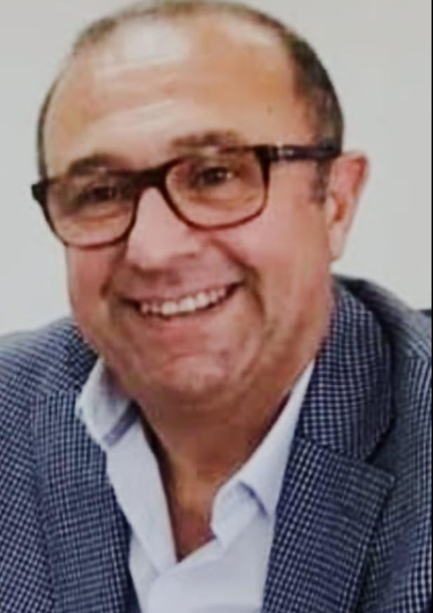 محمد سعده
