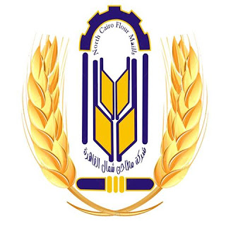 بيع مطحن "عانوس" وإلغاء مزاد "مجمع مايو".. "مطاحن شمال القاهرة" تستهدف فائضاً بـ 49 مليون جنيه بتمويل ذاتي 1 مطاحن ومخابز شمال القاهرة