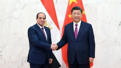 ترقية الصورة بدون تغيير 202608261622