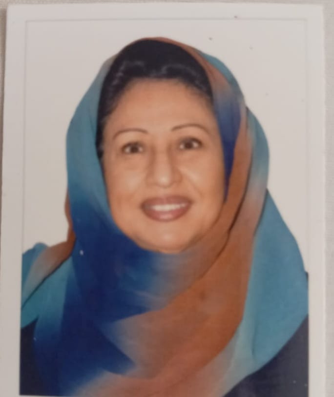 سلوى لطفي: تطوير الجمارك ومكافحة التهريب يعززان حماية الاقتصاد الوطني وحوكمة السوق 1 WhatsApp Image 2026 09 06 at 19.24.14