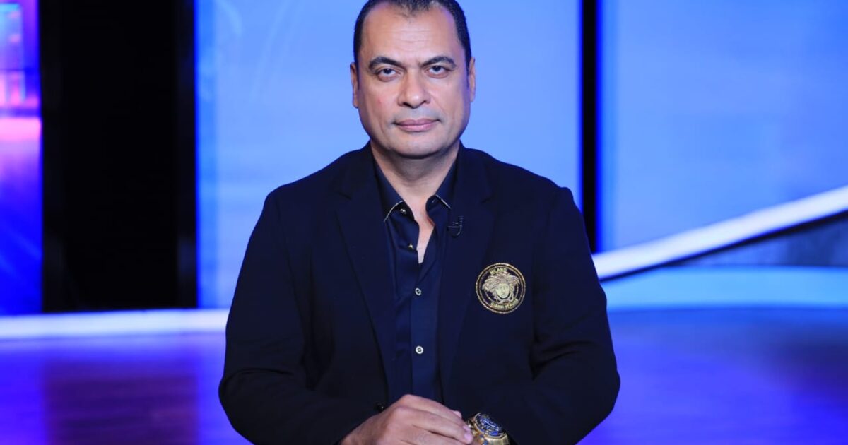 لبا 1200x630 1