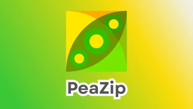 1750072706 peazip
