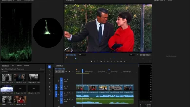 filmcraft