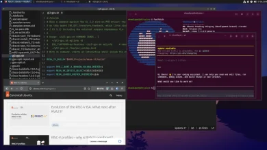 image.php