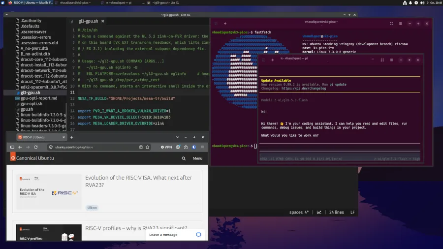 image.php